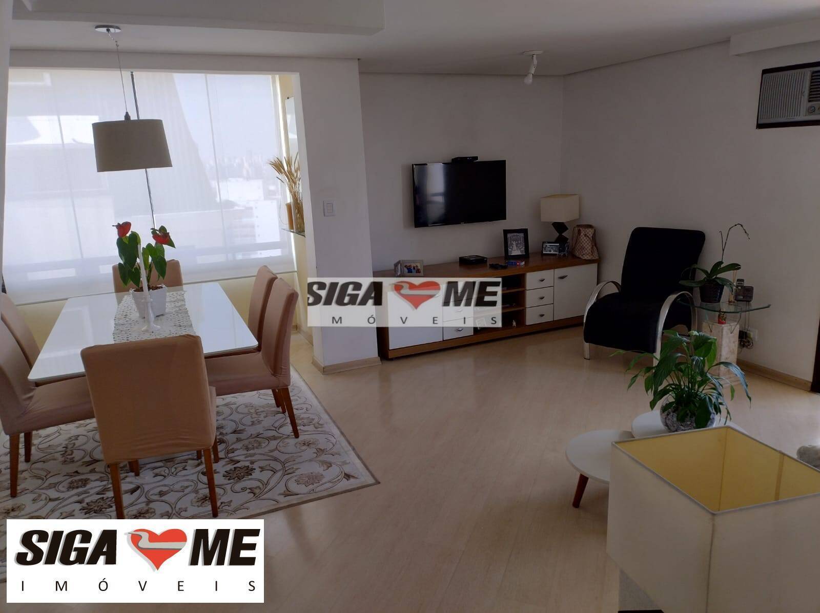 Apartamento, 2 quartos, 110 m² - Foto 14