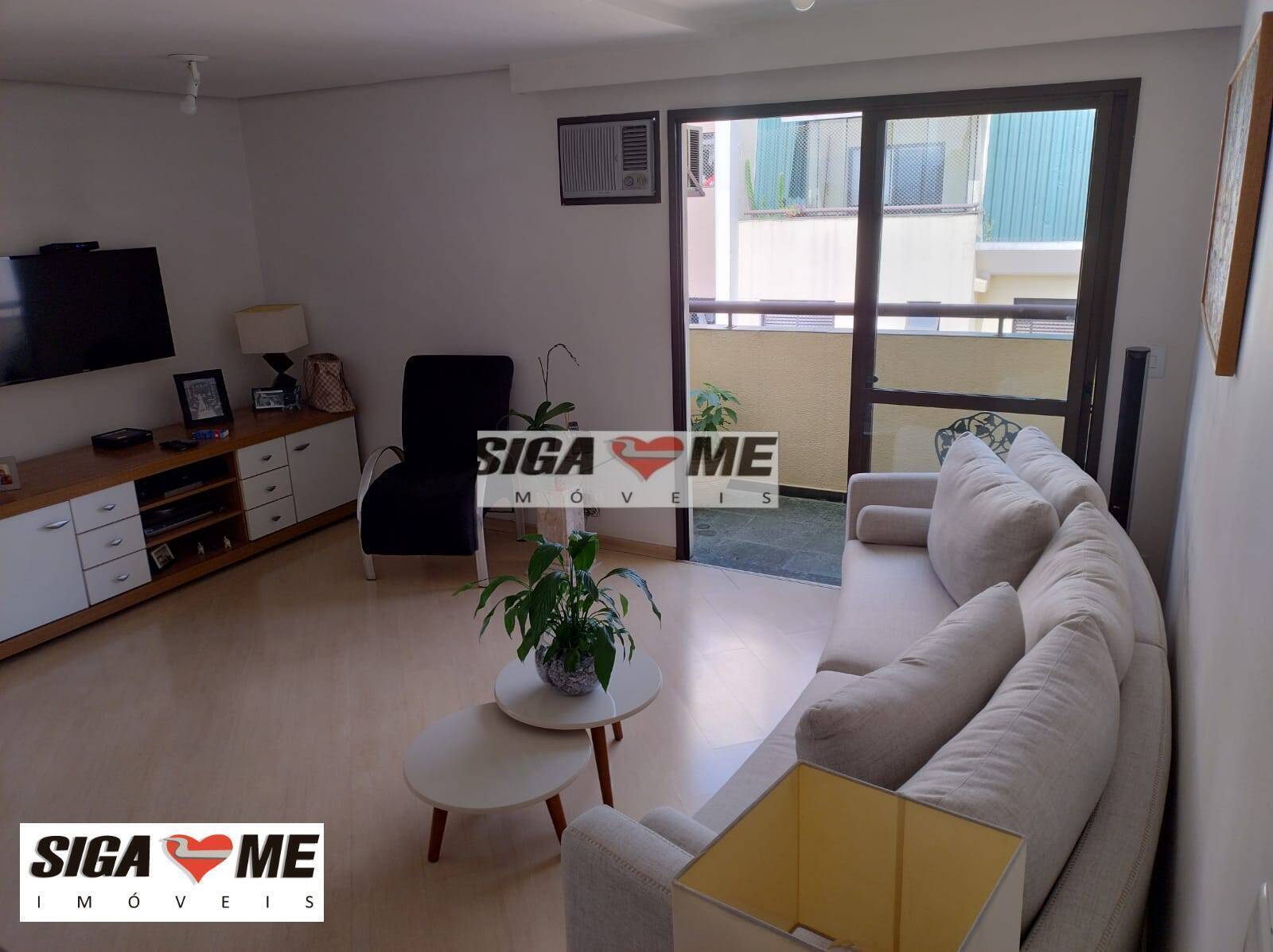 Apartamento, 2 quartos, 110 m² - Foto 13