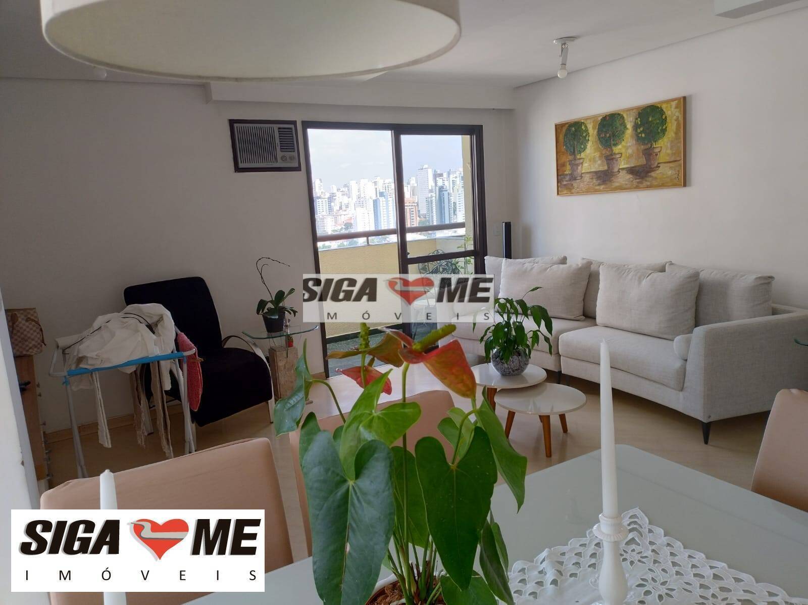 Apartamento, 2 quartos, 110 m² - Foto 16