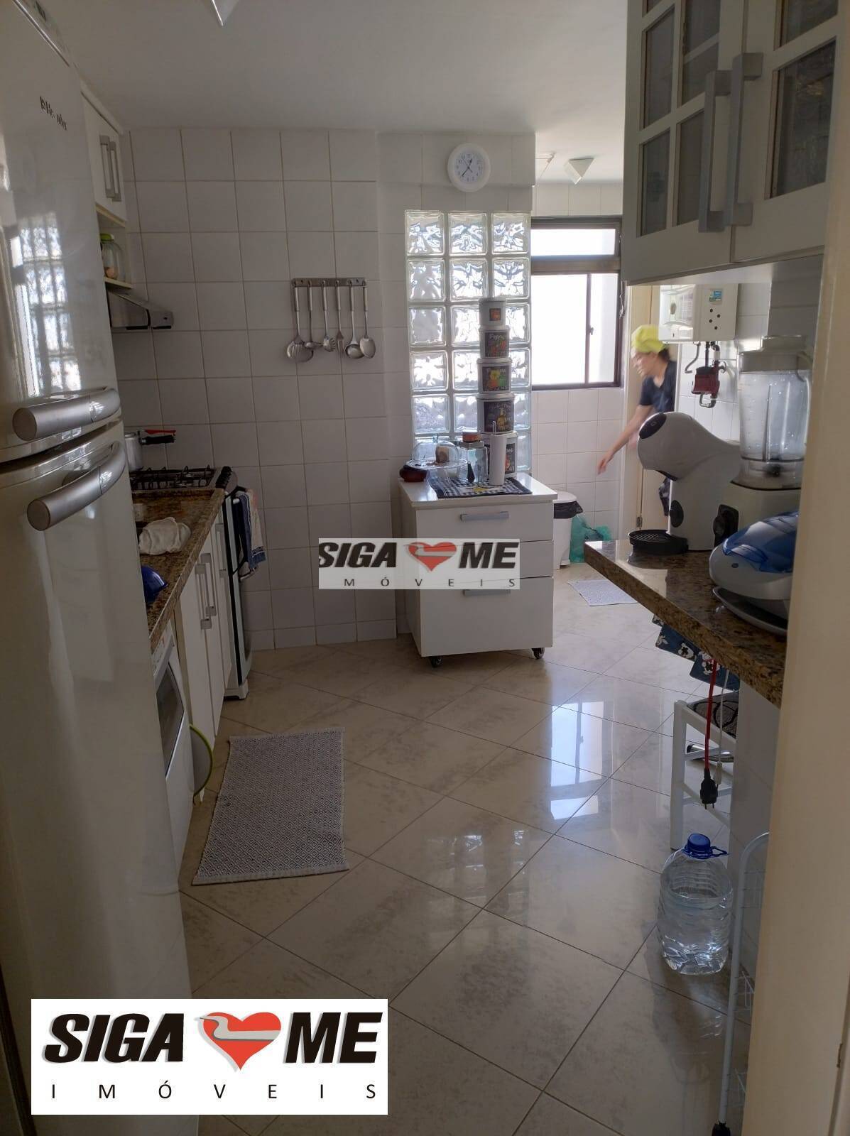Apartamento, 2 quartos, 110 m² - Foto 18