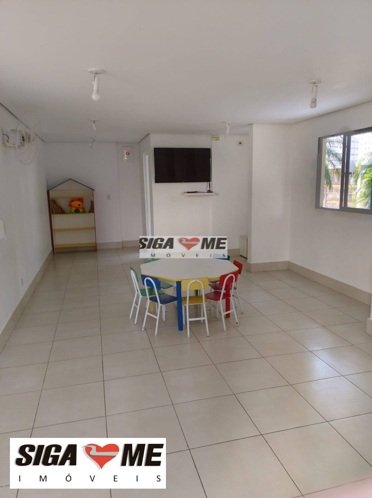 Apartamento, 2 quartos, 110 m² - Foto 20