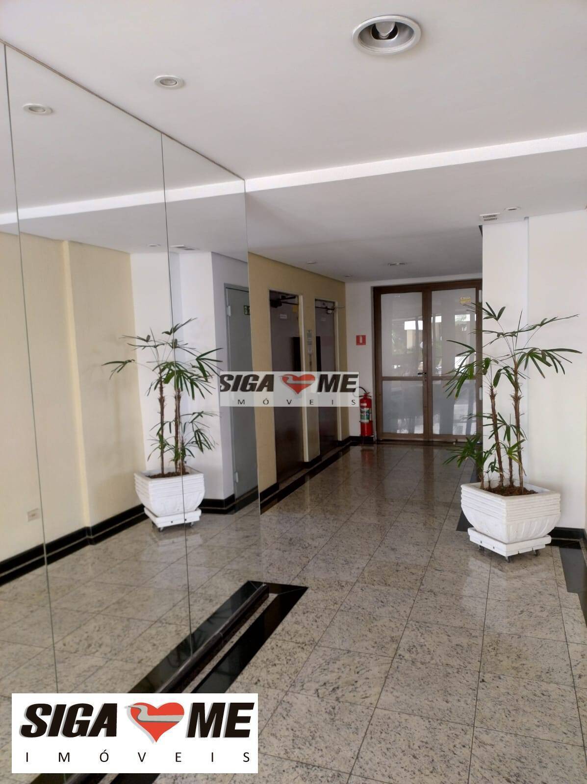 Apartamento, 2 quartos, 110 m² - Foto 27