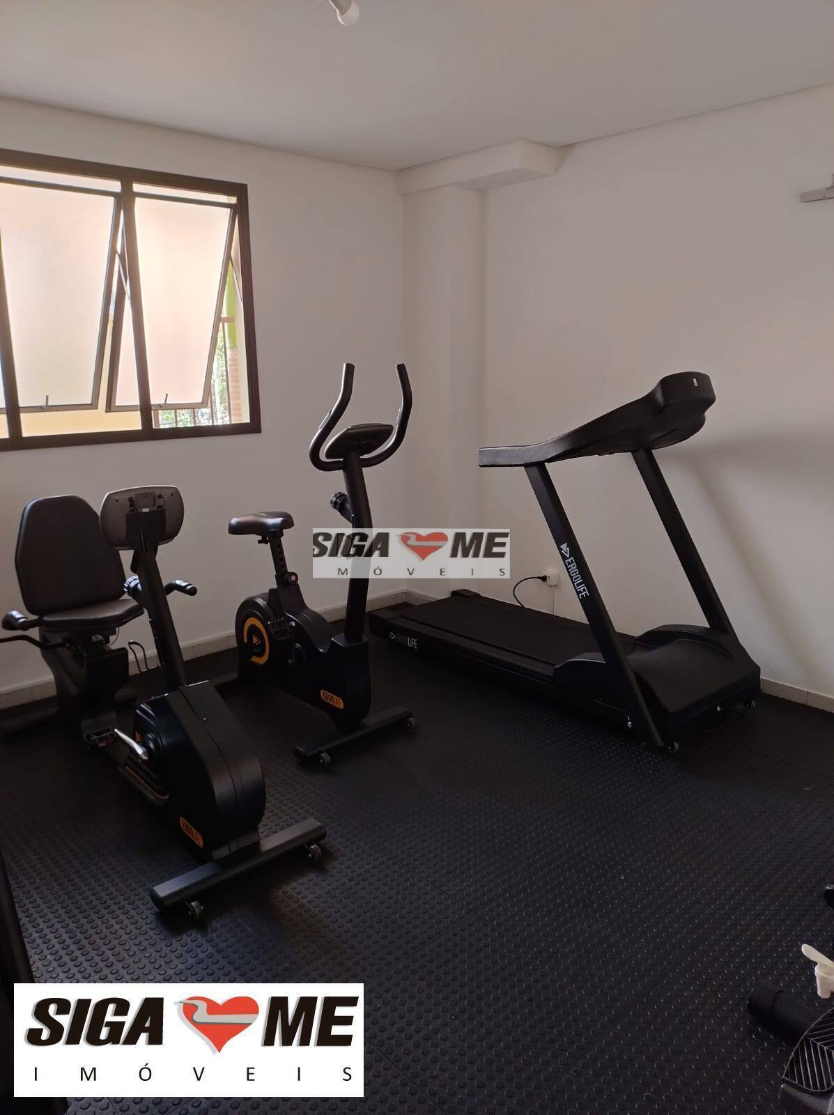 Apartamento, 2 quartos, 110 m² - Foto 28