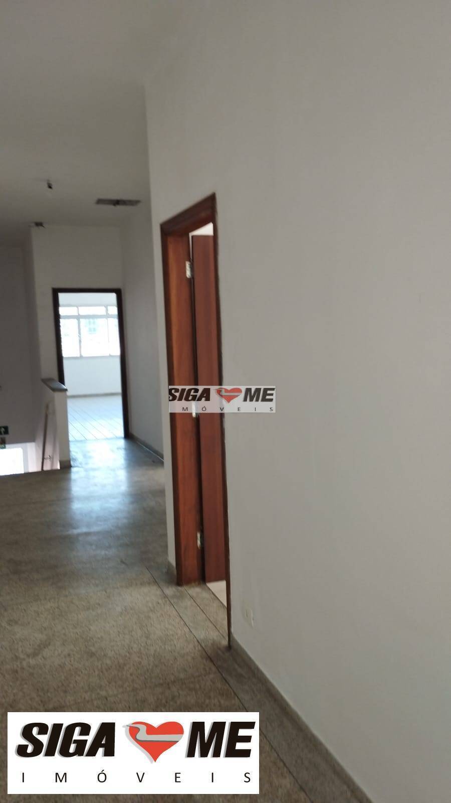 Sala-Conjunto, 500 m² - Foto 3