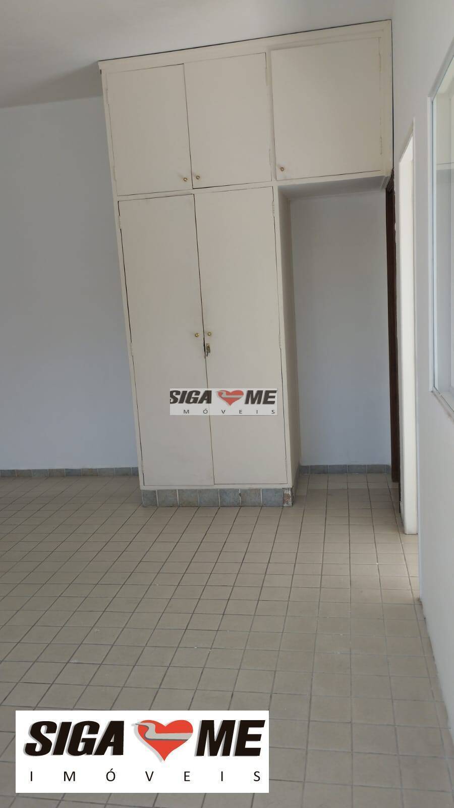 Sala-Conjunto, 500 m² - Foto 5