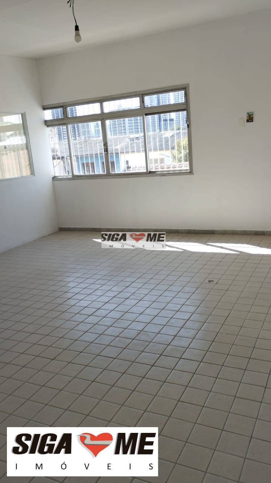 Sala-Conjunto, 500 m² - Foto 4