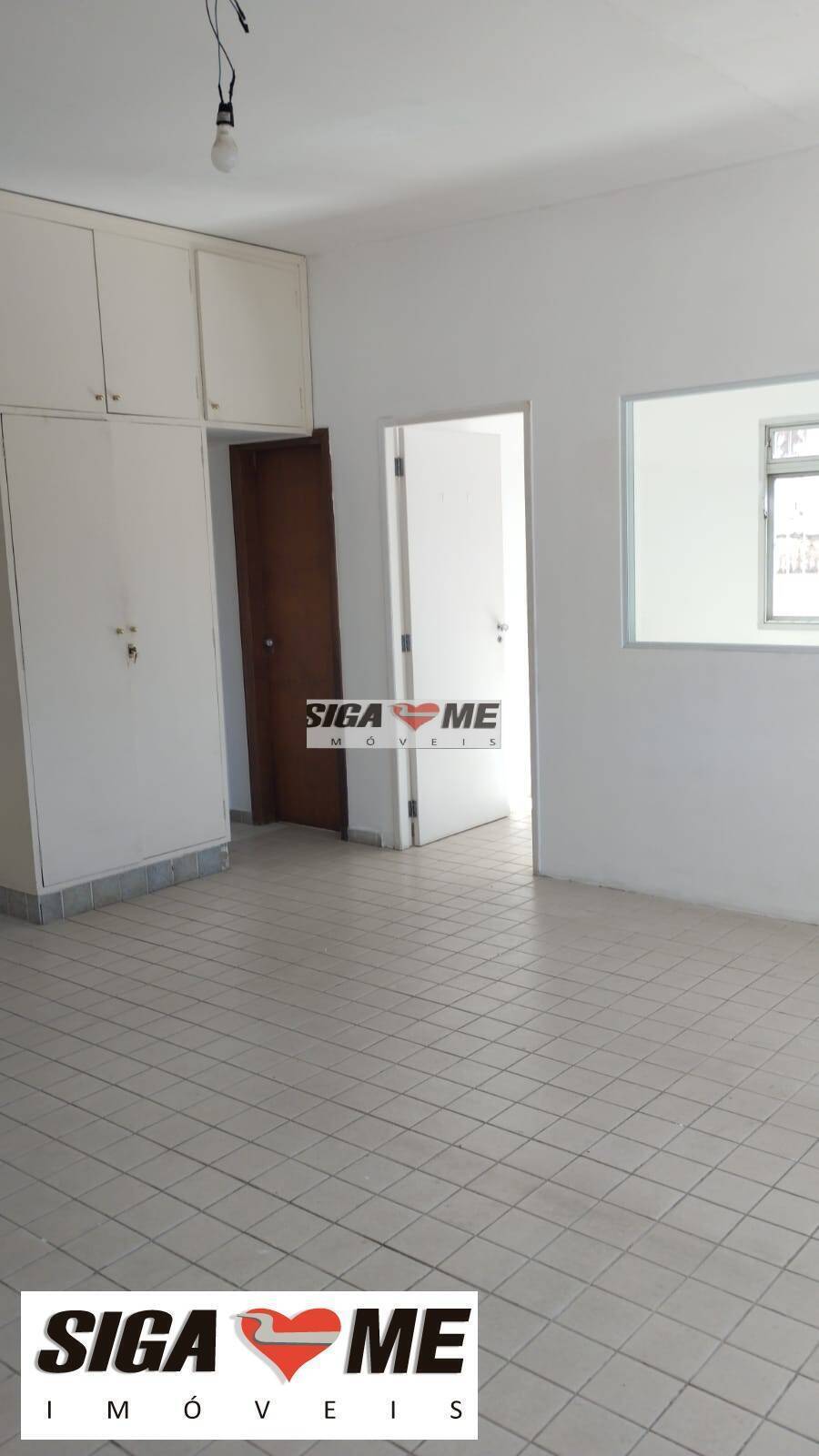 Sala-Conjunto, 500 m² - Foto 7