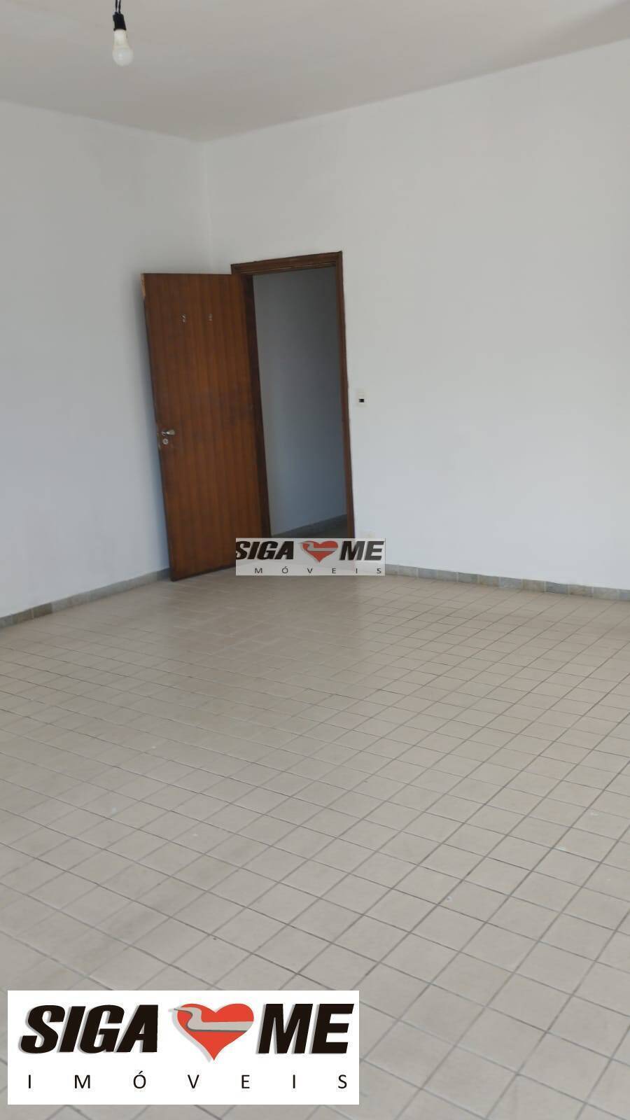 Sala-Conjunto, 500 m² - Foto 6