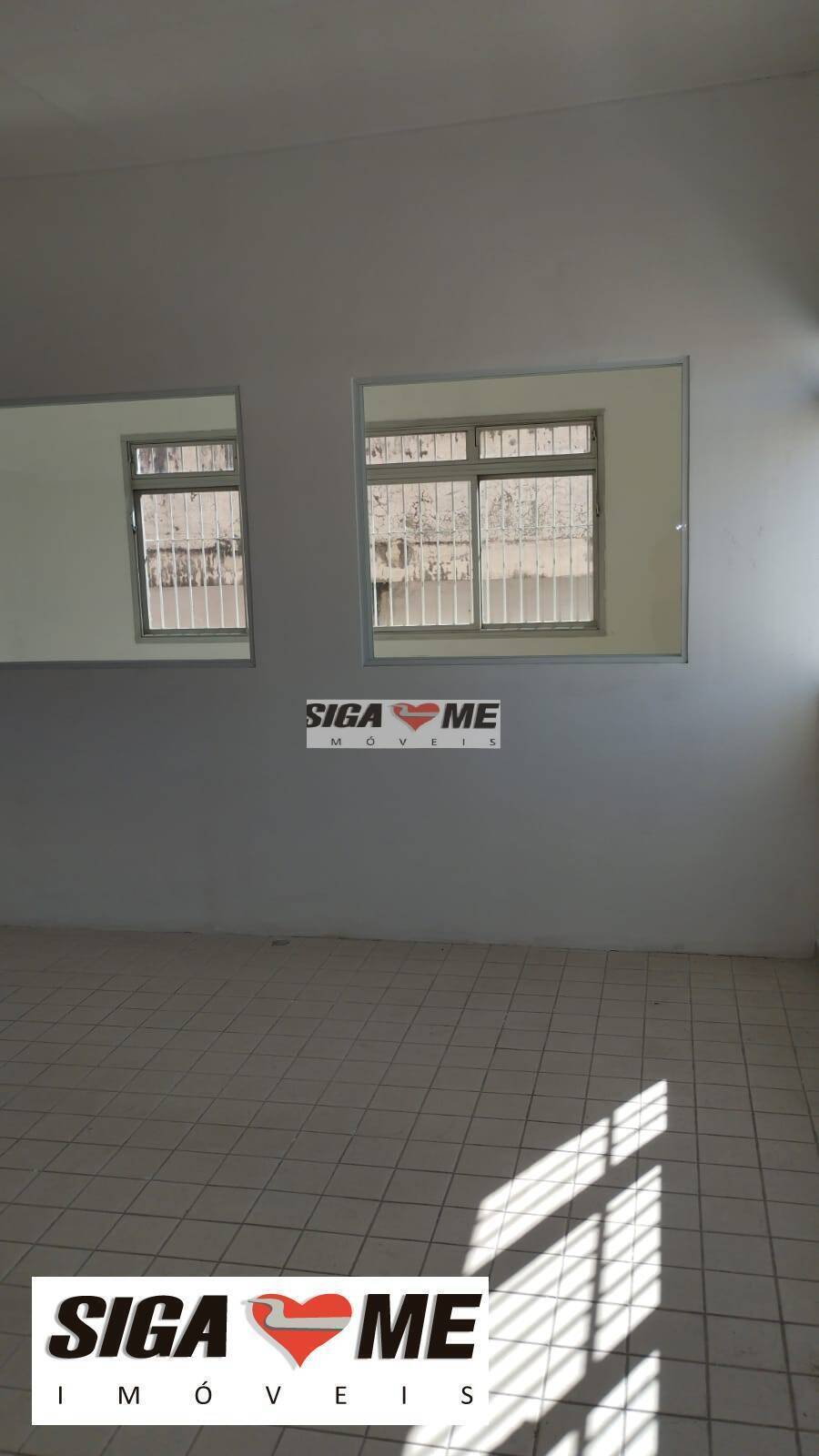 Sala-Conjunto, 500 m² - Foto 8