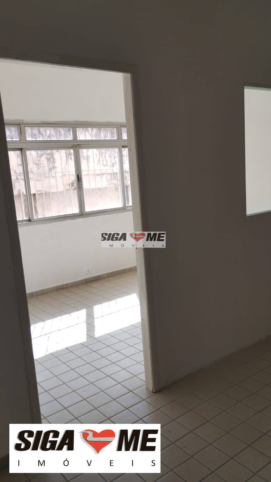 Sala-Conjunto, 500 m² - Foto 10