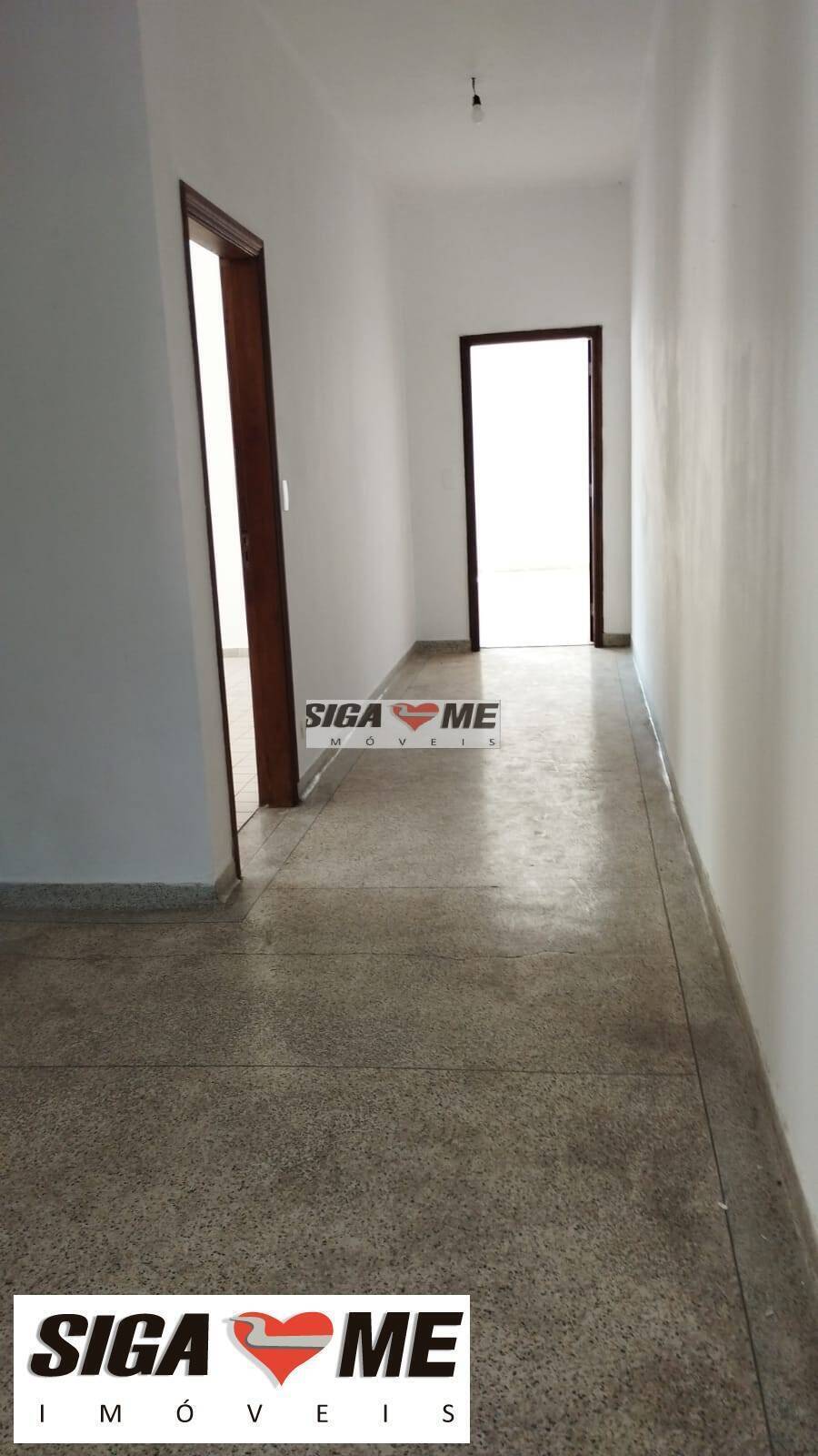 Sala-Conjunto, 500 m² - Foto 12