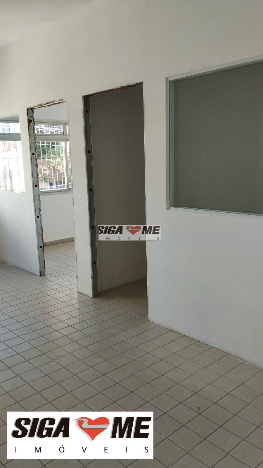 Sala-Conjunto, 500 m² - Foto 1