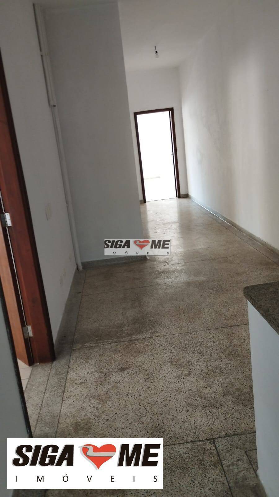 Sala-Conjunto, 500 m² - Foto 11