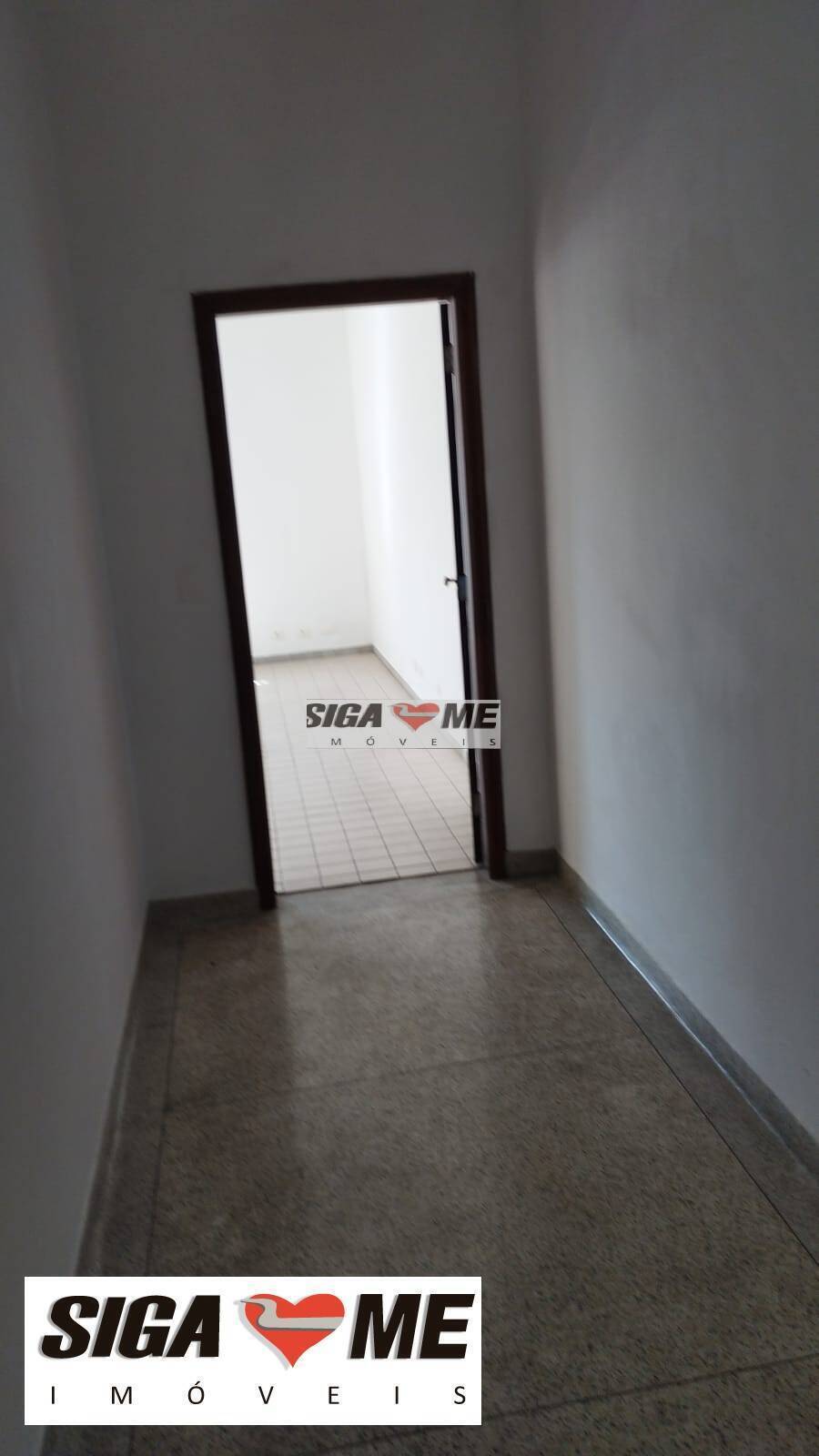 Sala-Conjunto, 500 m² - Foto 9