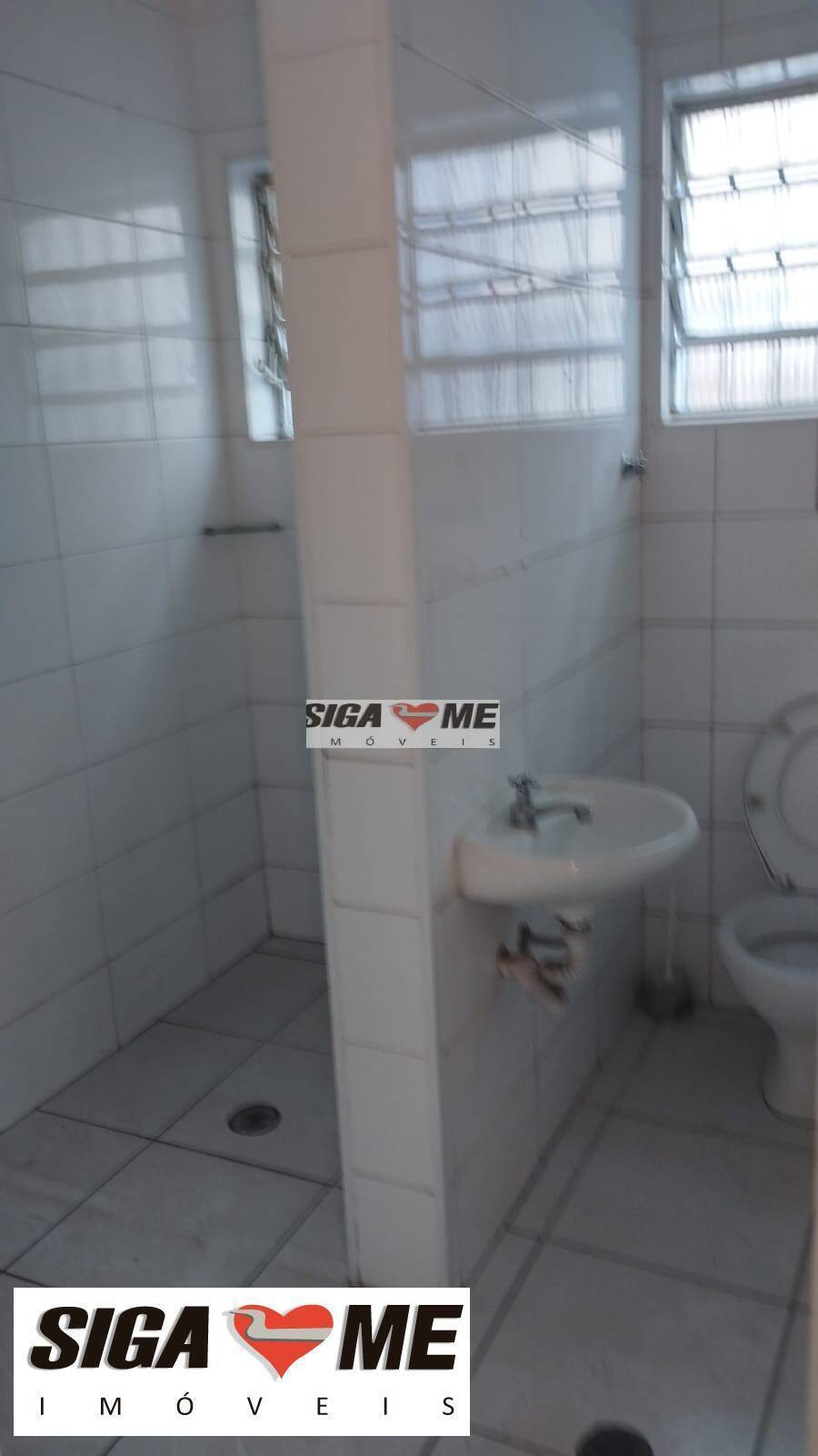 Sala-Conjunto, 500 m² - Foto 13