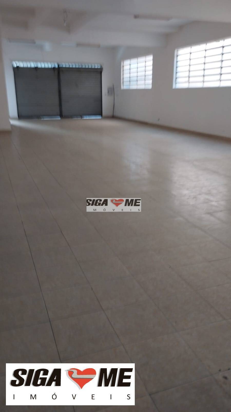Sala-Conjunto, 500 m² - Foto 14
