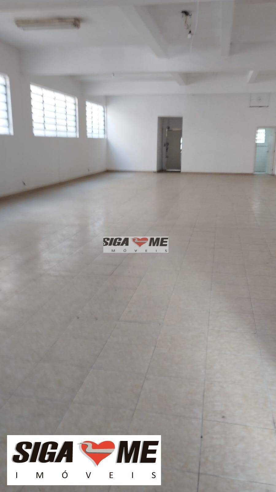 Sala-Conjunto, 500 m² - Foto 16