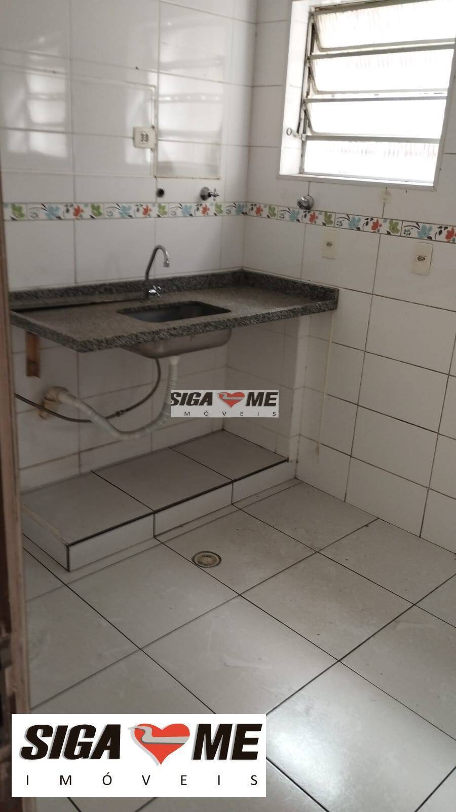 Sala-Conjunto, 500 m² - Foto 15