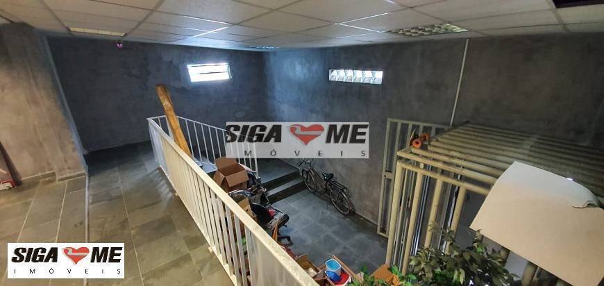 Sobrado, 8 quartos, 220 m² - Foto 3