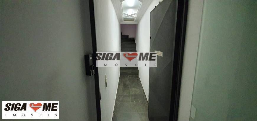 Sobrado, 8 quartos, 220 m² - Foto 5