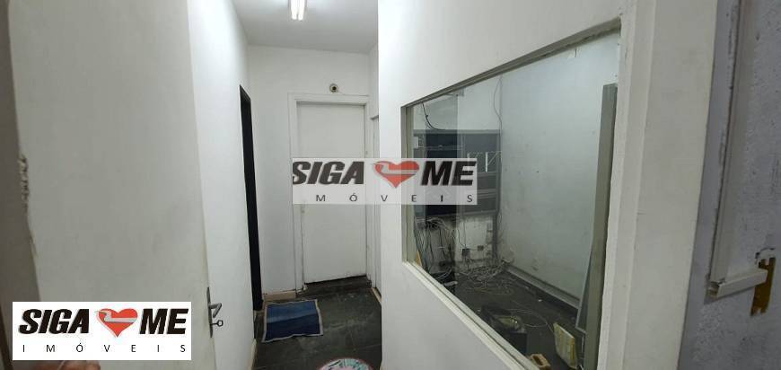 Sobrado, 8 quartos, 220 m² - Foto 7