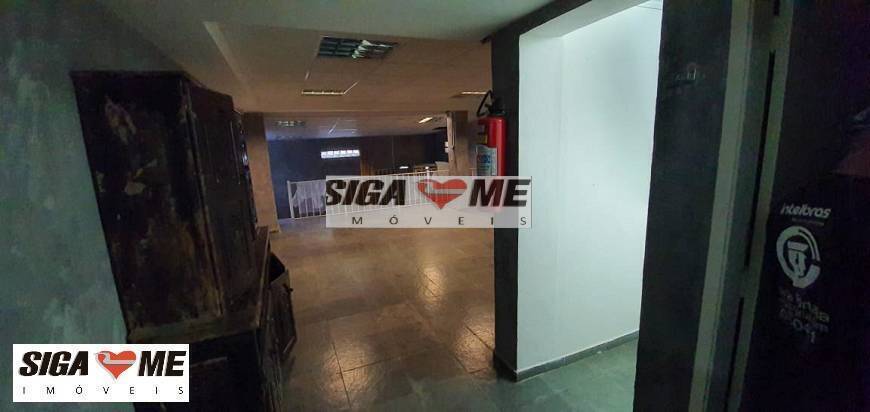 Sobrado, 8 quartos, 220 m² - Foto 4