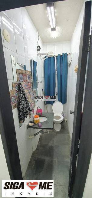 Sobrado, 8 quartos, 220 m² - Foto 8