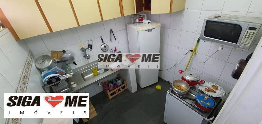Sobrado, 8 quartos, 220 m² - Foto 9