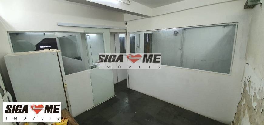 Sobrado, 8 quartos, 220 m² - Foto 12