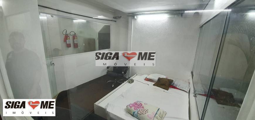Sobrado, 8 quartos, 220 m² - Foto 11