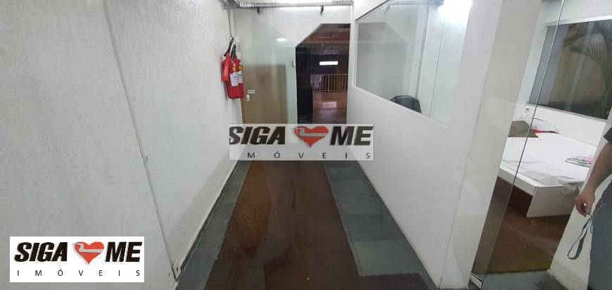 Sobrado, 8 quartos, 220 m² - Foto 10