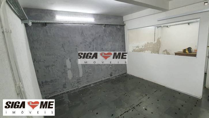 Sobrado, 8 quartos, 220 m² - Foto 13