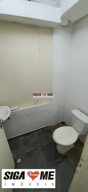 Sobrado, 8 quartos, 220 m² - Foto 14