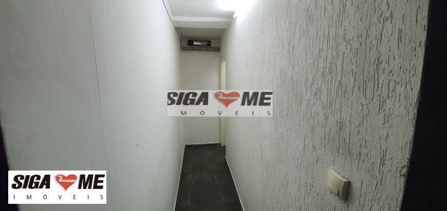 Sobrado, 8 quartos, 220 m² - Foto 15