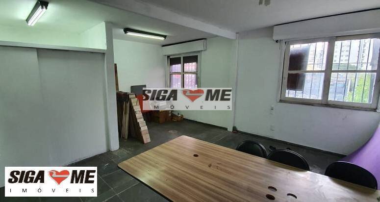 Sobrado, 8 quartos, 220 m² - Foto 16