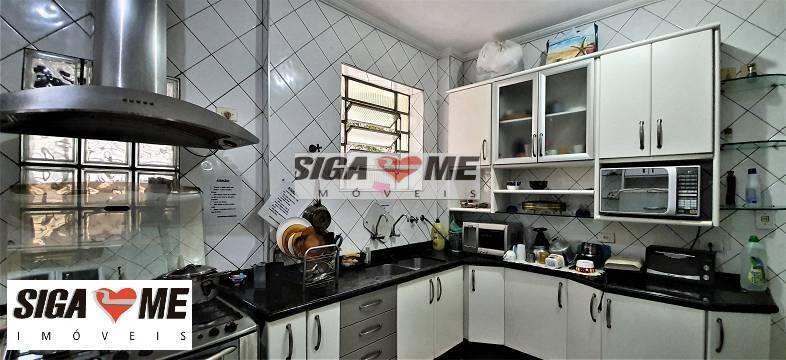 Apartamento, 3 quartos, 246 m² - Foto 6