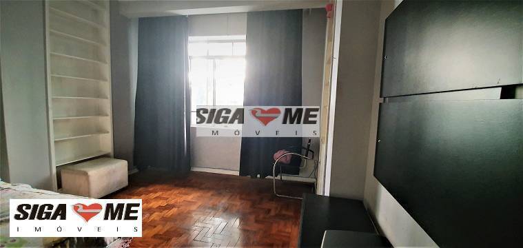 Apartamento, 3 quartos, 246 m² - Foto 8