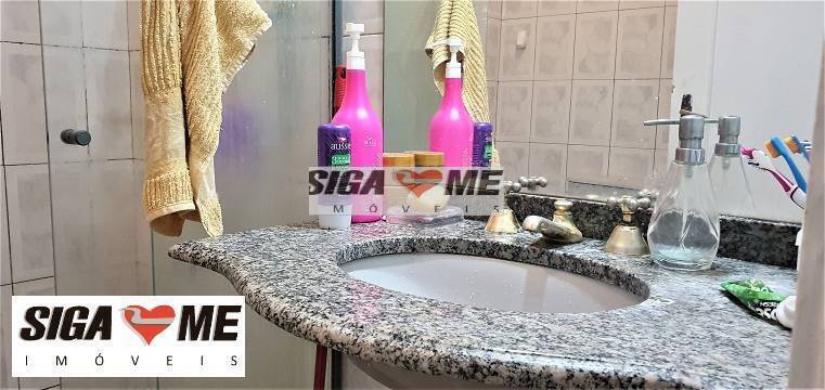 Apartamento, 3 quartos, 246 m² - Foto 9