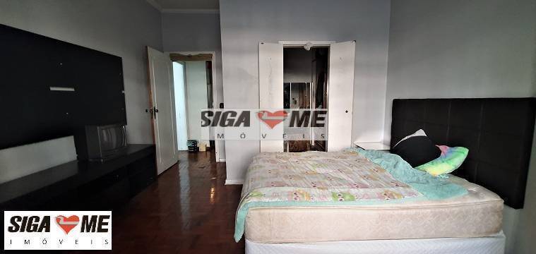 Apartamento, 3 quartos, 246 m² - Foto 11