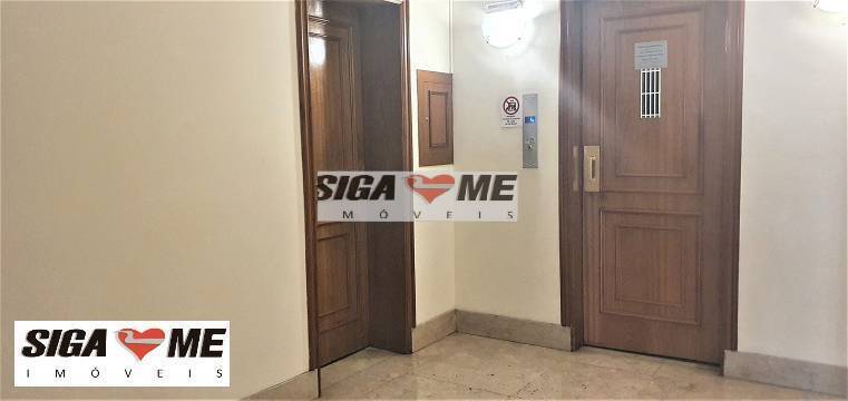 Apartamento, 3 quartos, 246 m² - Foto 13