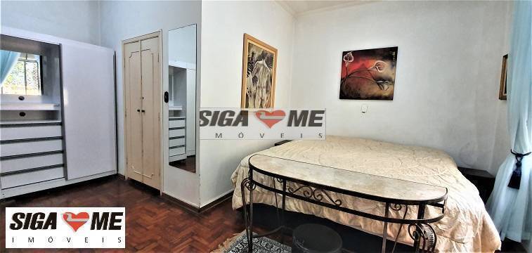 Apartamento, 3 quartos, 246 m² - Foto 16