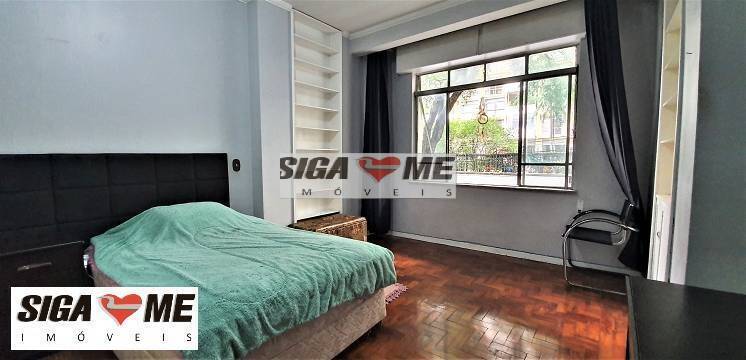 Apartamento, 3 quartos, 246 m² - Foto 17