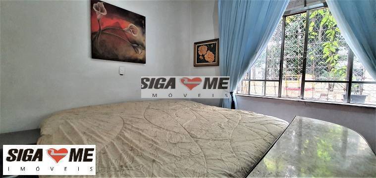 Apartamento, 3 quartos, 246 m² - Foto 15