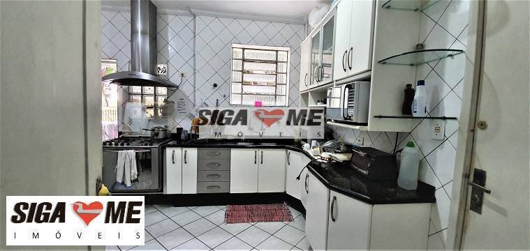 Apartamento, 3 quartos, 246 m² - Foto 22