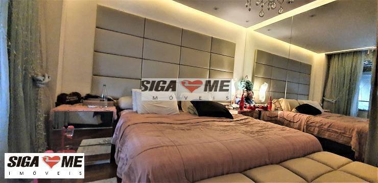 Apartamento, 3 quartos, 246 m² - Foto 19