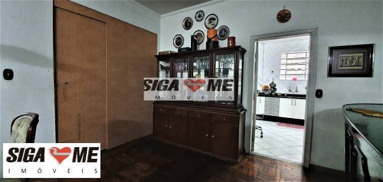 Apartamento, 3 quartos, 246 m² - Foto 21