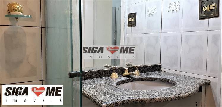 Apartamento, 3 quartos, 246 m² - Foto 20