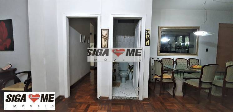 Apartamento, 3 quartos, 246 m² - Foto 26