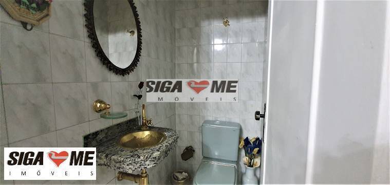 Apartamento, 3 quartos, 246 m² - Foto 24