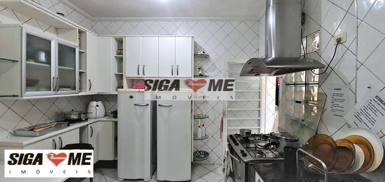Apartamento, 3 quartos, 246 m² - Foto 23